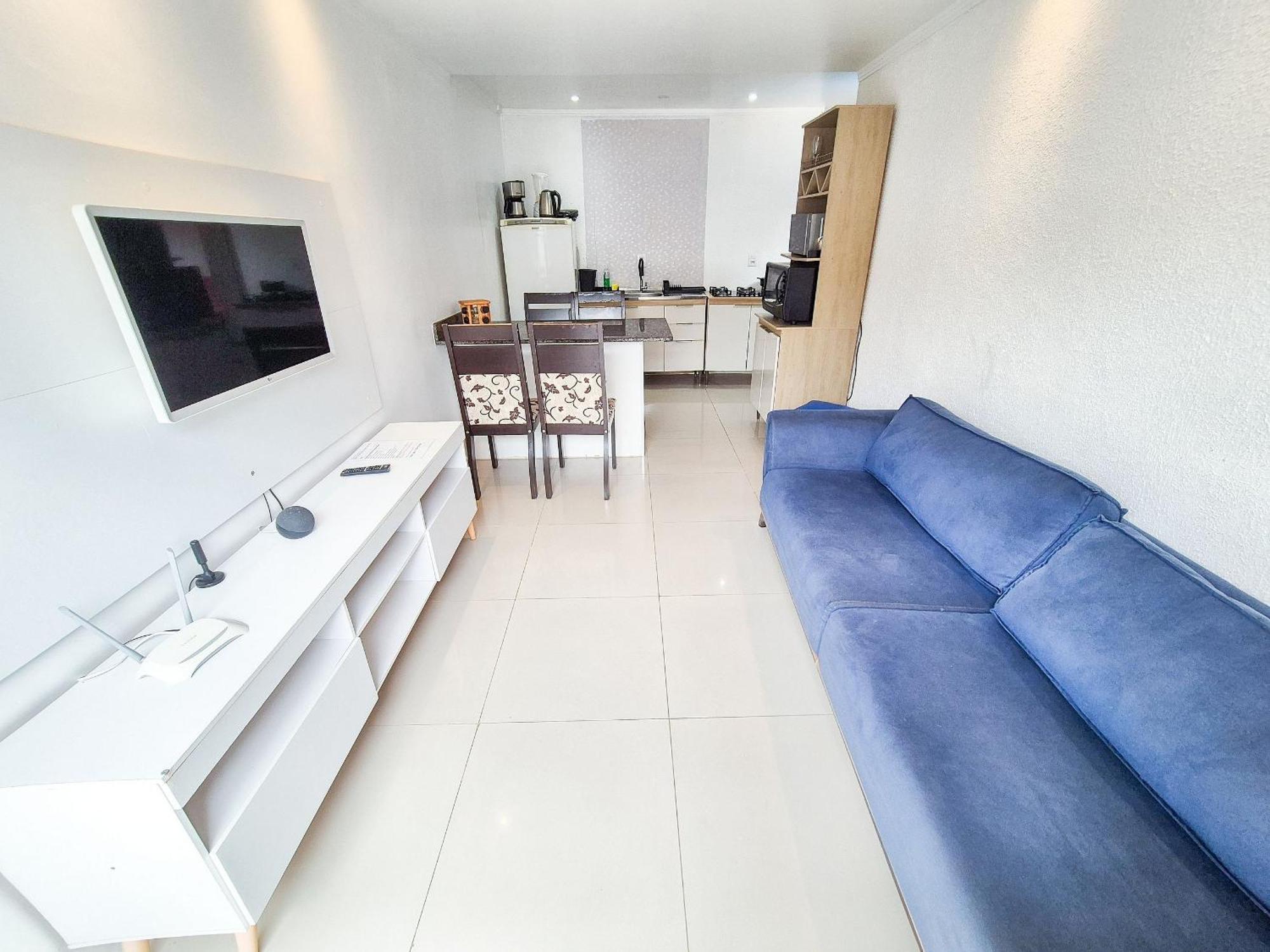 Residencial Da Bia - Casas Com 2 Dorms Na Praia Da Cal Torres Buitenkant foto